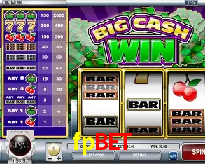 A Emoção da Loteria na fpbet: Uma Chance de Mudança de Vida