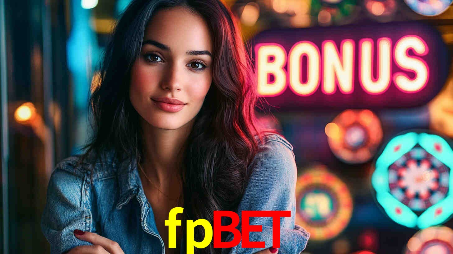 fpbet -  - fpbet com