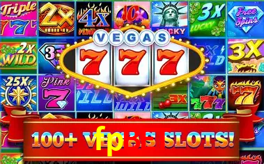 Desvendando o Mundo dos Jogos Virtuais na fpbet