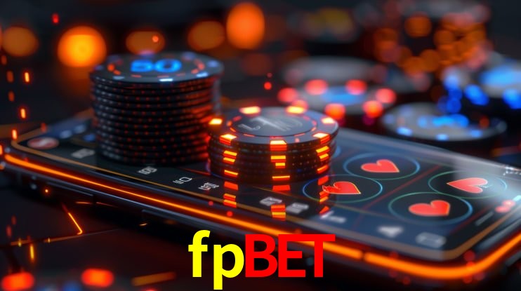 Statistics fpbet