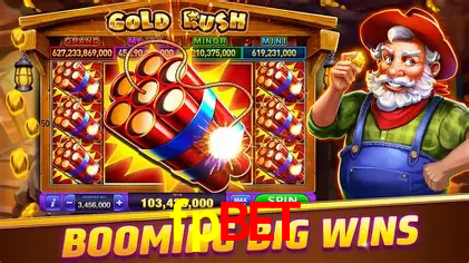 Descubra a Essência do fpbet: Nossa História e Compromissos