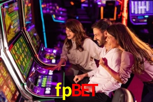 Descubra o Programa VIP da fpbet: Vantagens Exclusivas para Jogadores