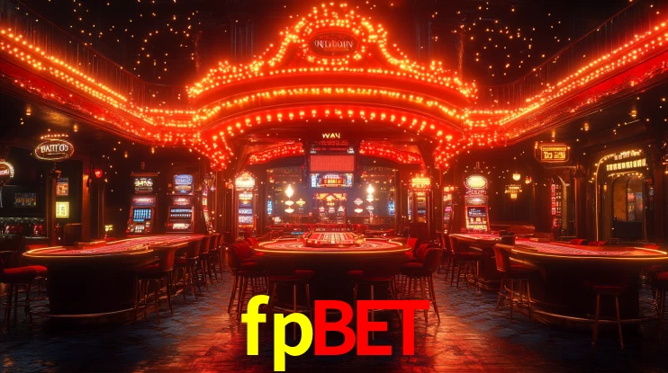 fpbet,fpbet com