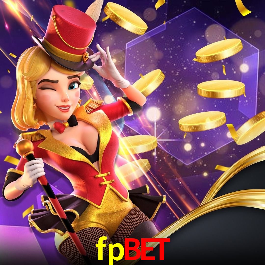 Crash Games Strategies fpbet