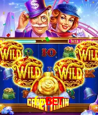 A Experiência Imersiva dos Cassinos Ao Vivo no fpbet