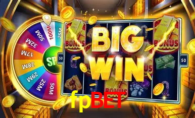 A Emoção da Loteria na fpbet: Uma Chance de Mudança de Vida