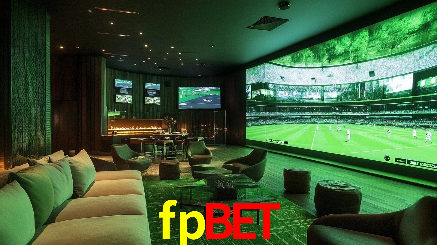 fpbet com