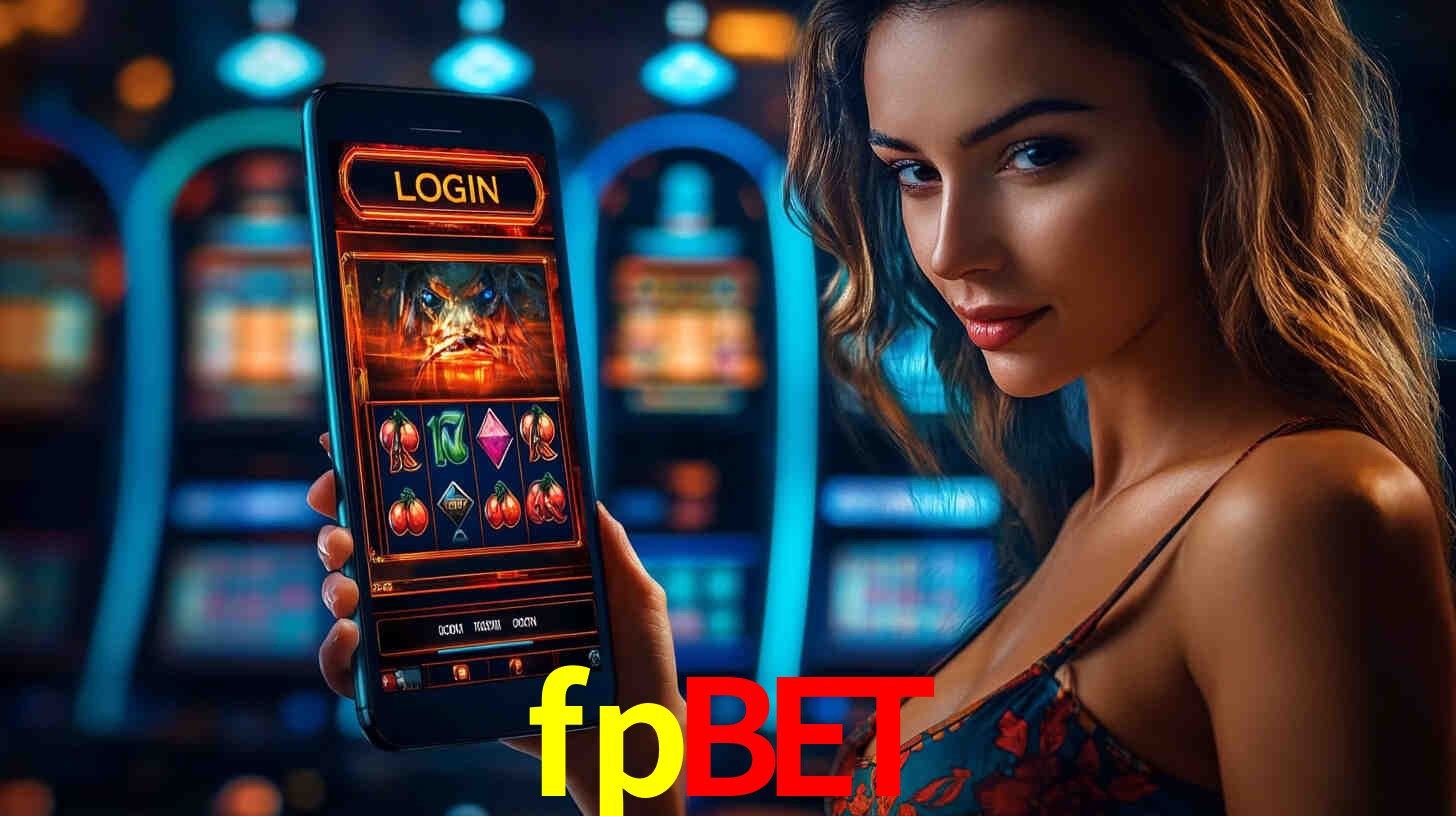 fpbet,fpbet com