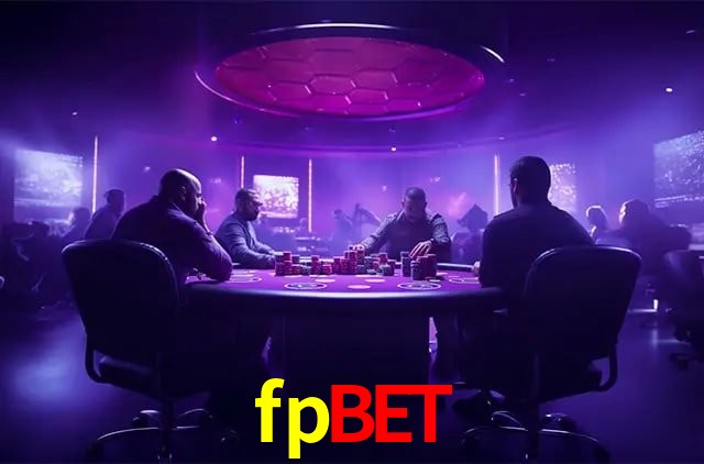 Estratégias Crash Games fpbet
