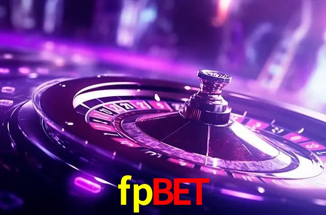 Inovações de Jogos na fpbet: O Futuro das Experiências Interativas