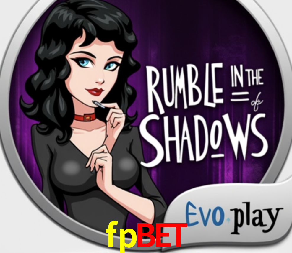 Platform Technology fpbet