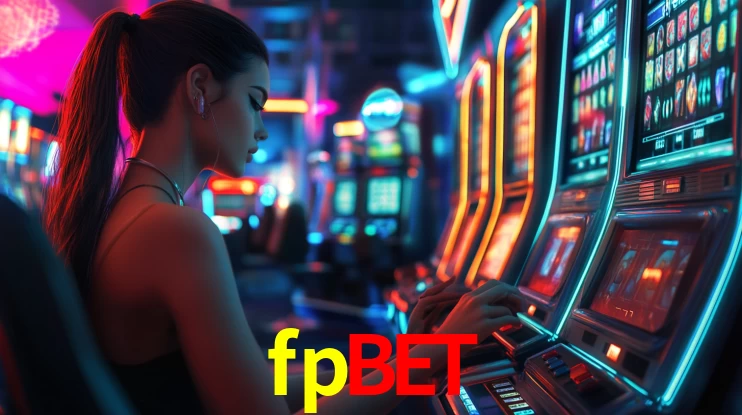 fpbet
