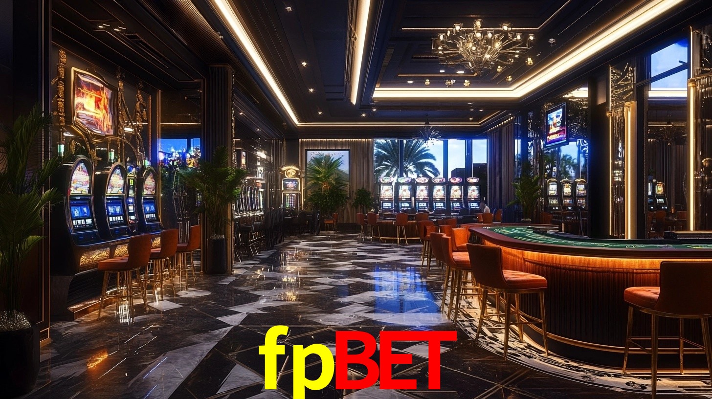 Instant EasyPaisa fpbet