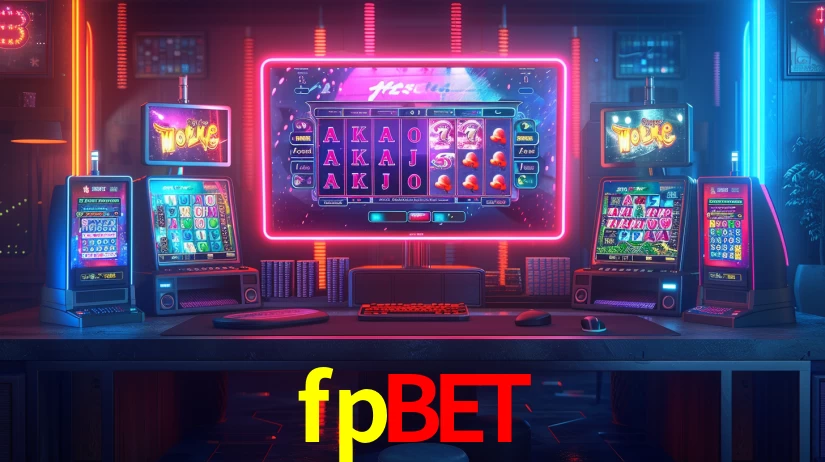 fpbet,fpbet com