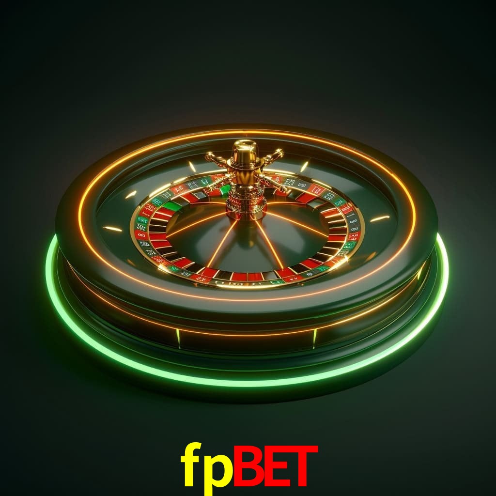fpbet com