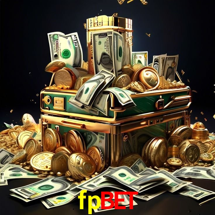 Casino VIP fpbet