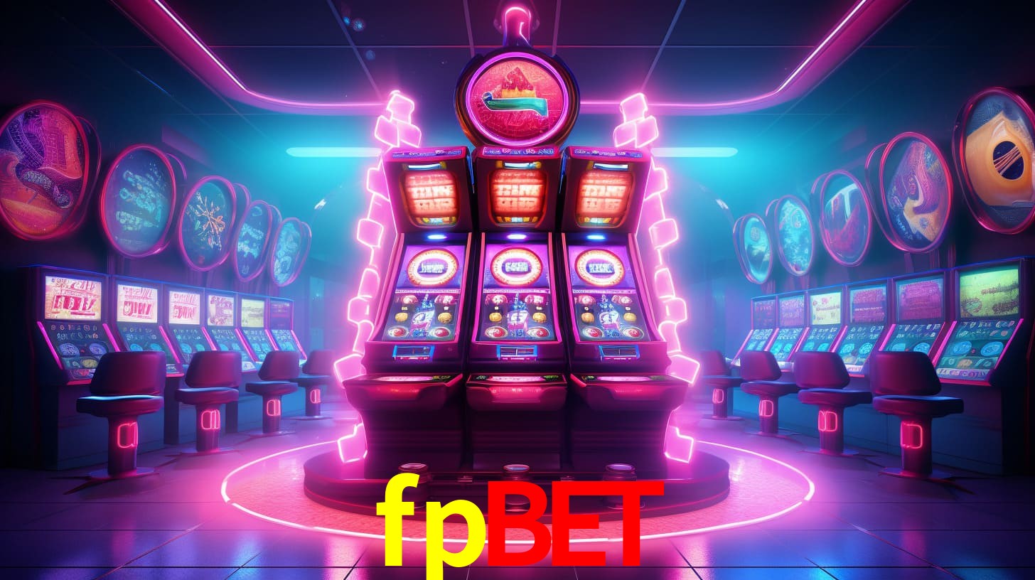 fpbet,fpbet com