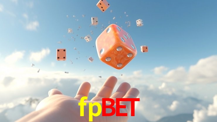 Spaceman Game fpbet