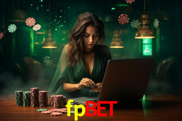 fpbet vip