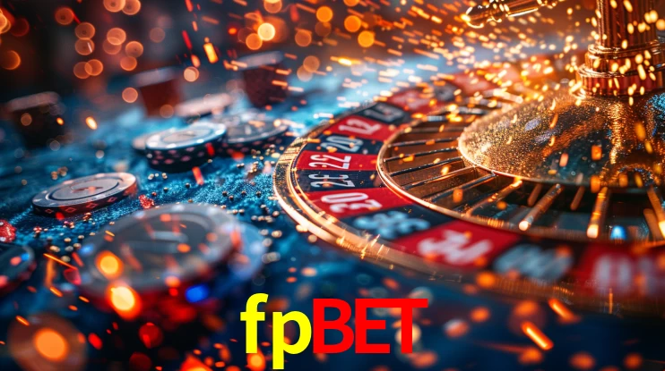 Game Providers fpbet