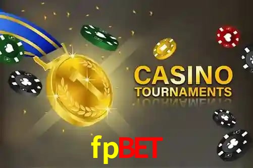 fpbet,fpbet com