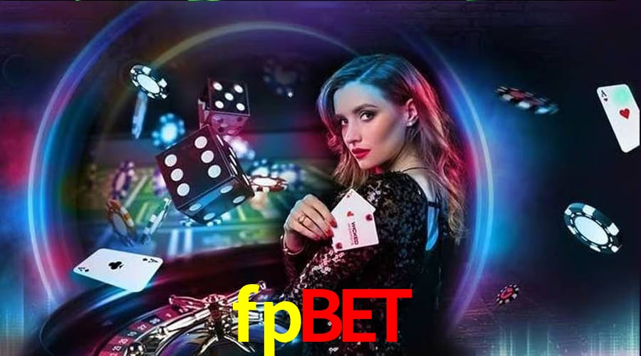 Quick Registration fpbet