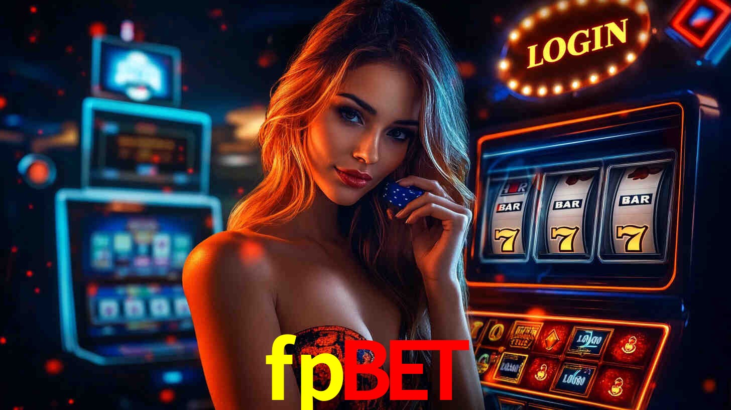 fpbet