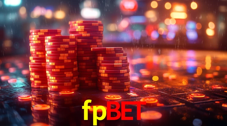fpbet