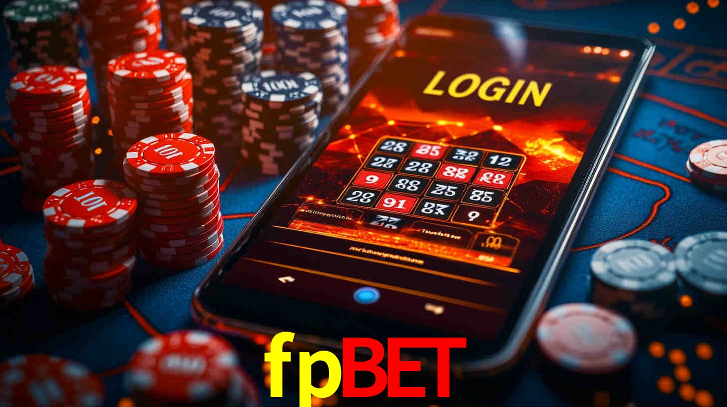 fpbet: Jogue Crash e Experimente Alta Recompensa Instantânea