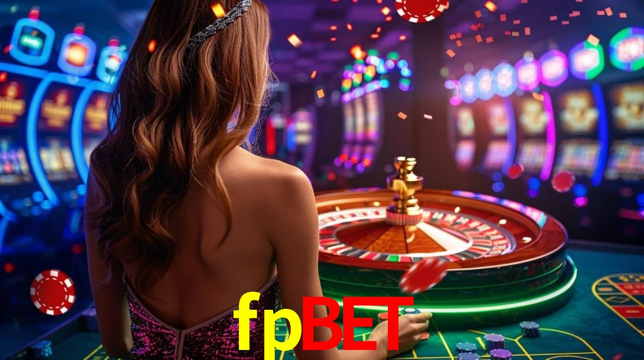 fpbet