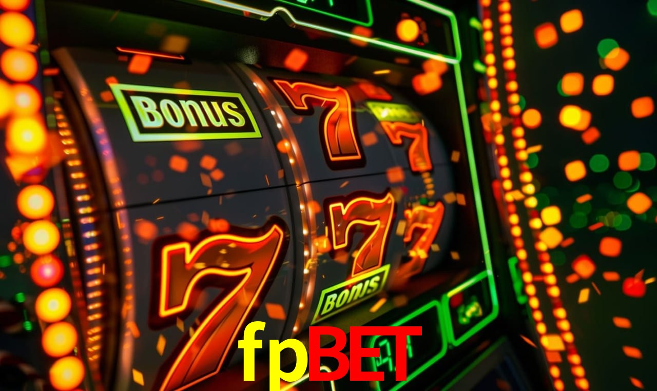 Explorando a Categoria de Eventos em Apostas na fpbet