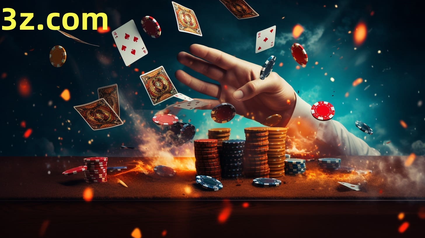 fpbet bet