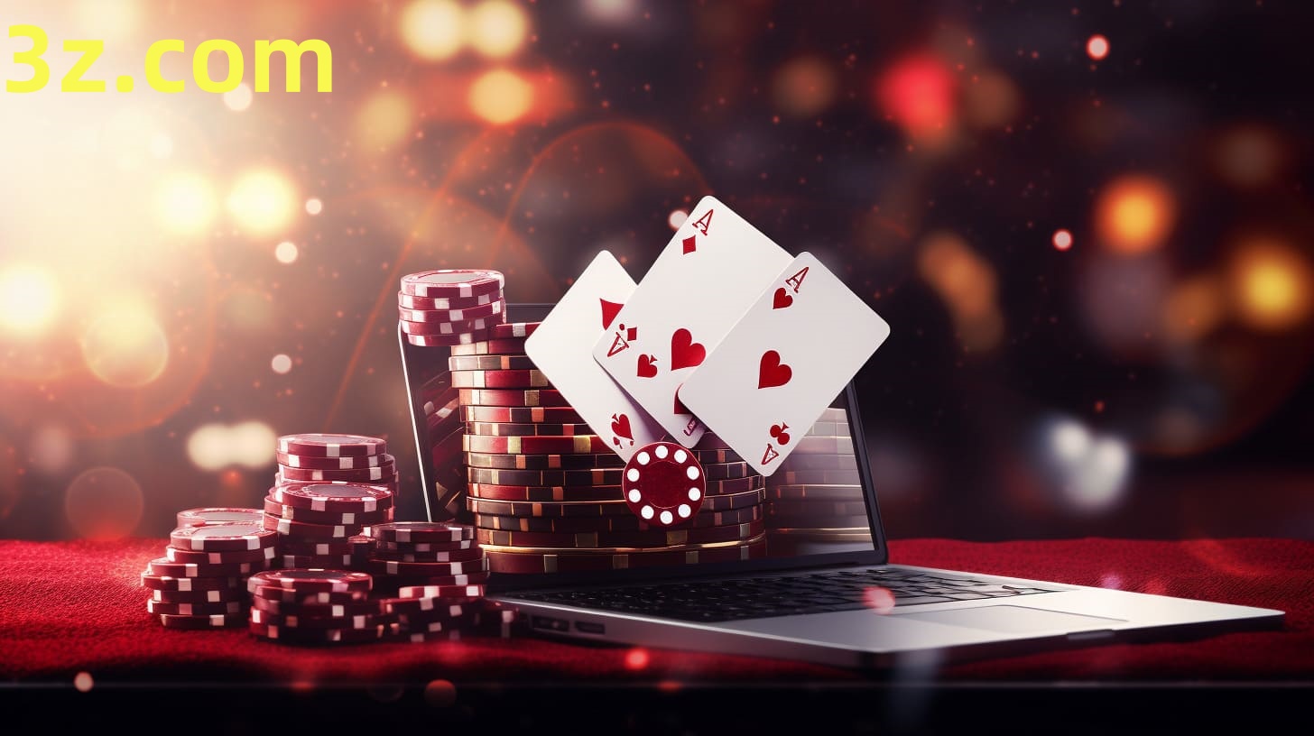 fpbet bet