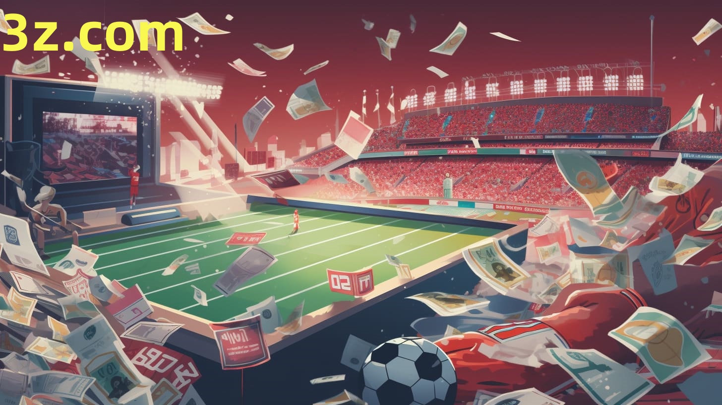 fpbet bet