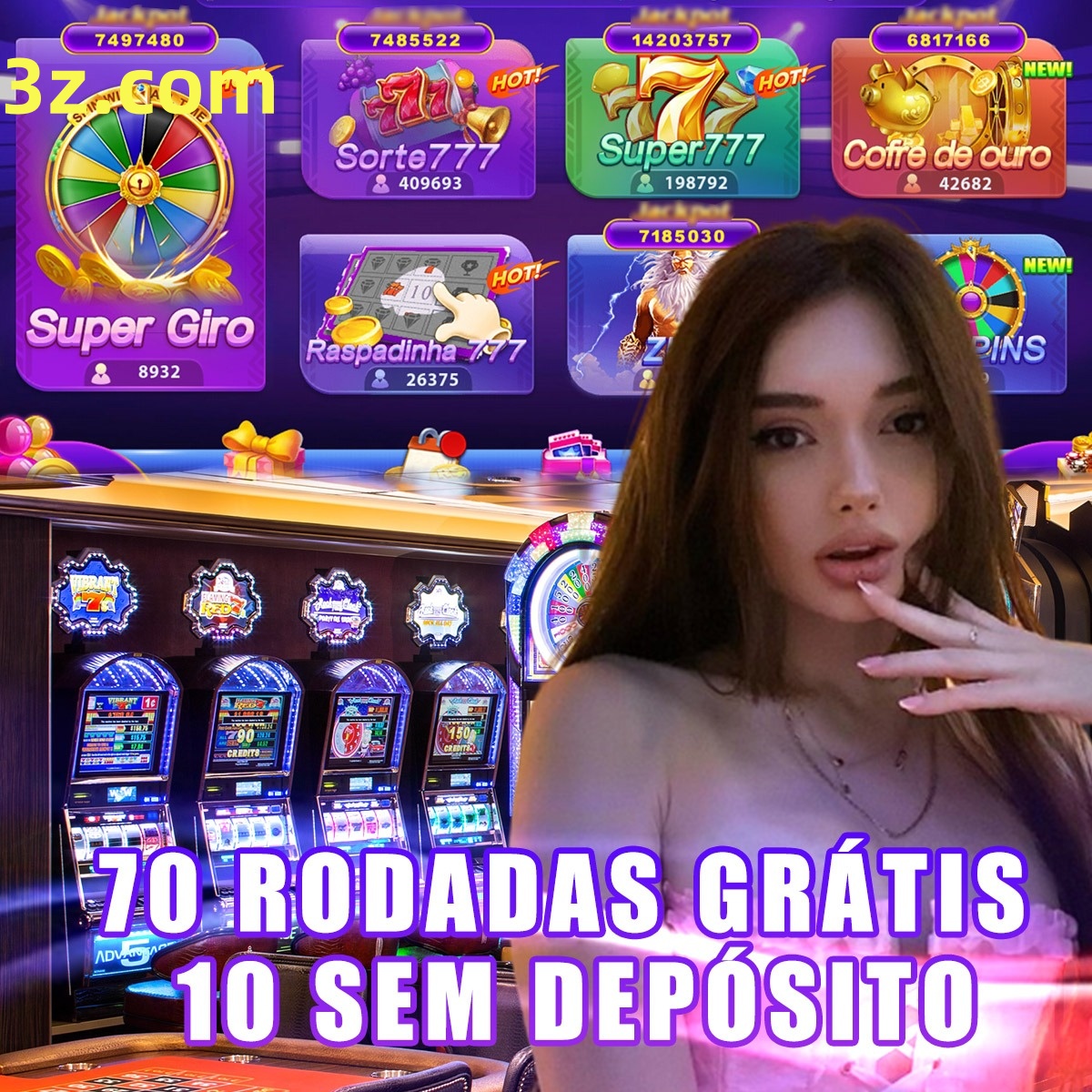 fpbet