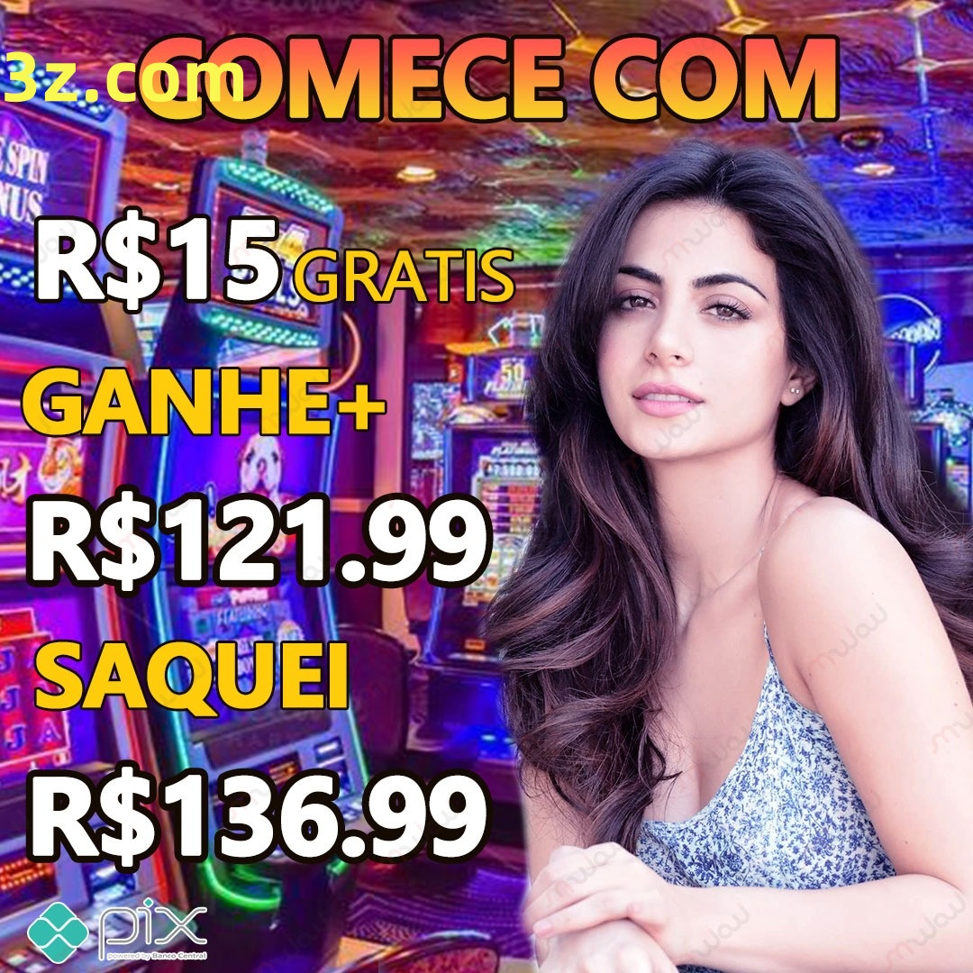 fpbet bet