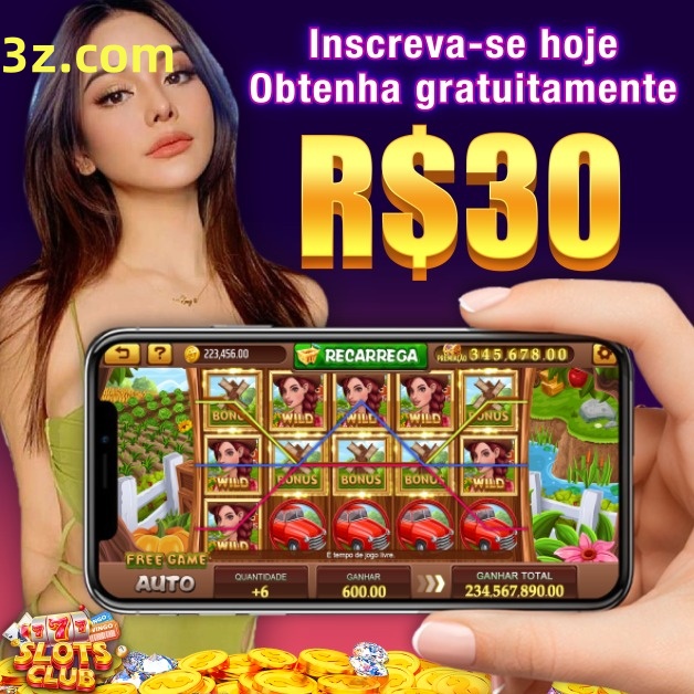 fpbet