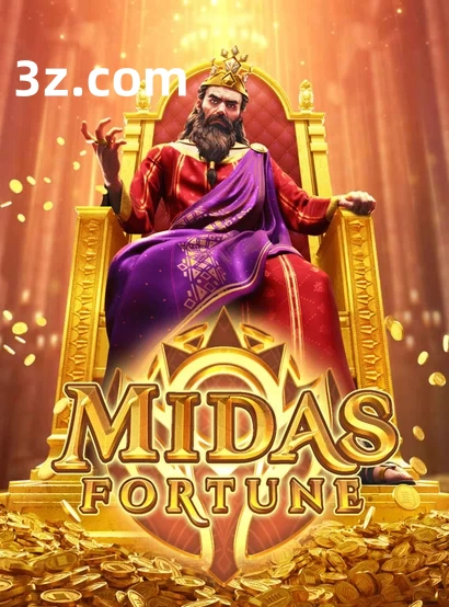 fpbet bet